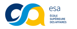 Esa Namur