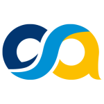 favicon ESA Namur